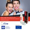 500 COSMETICS -PHIERO NIGHT MAN PARFÜM FEROMONOK FÉRFIAKNAK ROLL-ON PARFÜMMEL