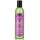 KAMASUTRA TERMÉSZETES MASSZÁZSOLAJ PASSION BERRY 236 ML