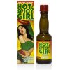 COBECO - HOT SPICY GIRL 20ML