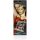 COBECO - SPANYOL SZERELEM DR DIRTY DANCING 30ML