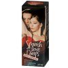 COBECO - SPANYOL SZERELEM DR DIRTY DANCING 30ML