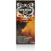 Cobeco - érzéki vágyfokozó cseppek 15ml