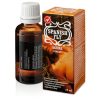 Cobeco - érzéki vágyfokozó cseppek 15ml