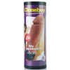 CLONEBOY – pénisz másoló szett vibrátorral