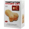 BAILE Temptation – érzéki hármas maszturbátor női élményekhez