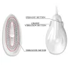 PRETTY LOVE – izgató hullámokkal rendelkező szerető ösztönző