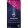 Durex - érzéki orgazmus zselé, 10 ml prémium síkosító