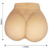 BAILE - reális vaginával és ánusszal ellátott maszturbátor
