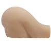 BAILE – élethű vaginális és anális stimulátor