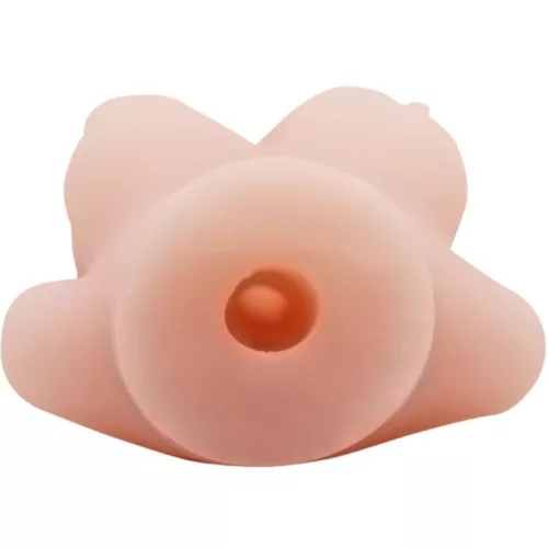 BAILE - érzéki minimasturbátor a női gyönyörért