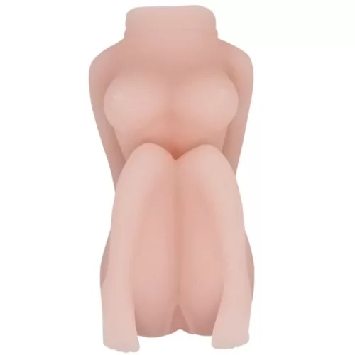 BAILE - érzéki minimasturbátor a női gyönyörért