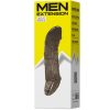 BAILE - pénisz hosszabbító hölgyeknek 11,5 cm