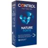 CONTROL FORTE – prémium egészségügyi intim betét 12 db