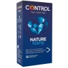 Control Forte óvszer - 12 db