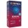 CONTROL - XTRA DOTS 12 darabos prémium intimplüsztelenítő