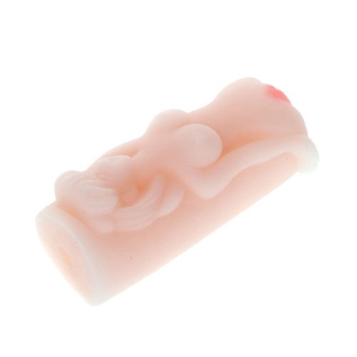 BAILE - érzéki női mini maszturbátor