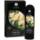 SHUNGA – érzéki Lotus Noir krém 60 ml