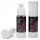 EXTASE SENSUAL – Cuba Free Heat – stimuláló olaj 30 ml
