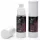 EXTASE SENSUAL – Cuba Free Heat – stimuláló olaj 30 ml