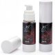 EXTASE SENSUAL – Cuba Free Heat – stimuláló olaj 30 ml