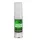 SECRETPLAY – frissítő folyékony vibrátor stimulátor 15 ml