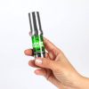 SECRETPLAY – frissítő folyékony vibrátor stimulátor 15 ml