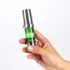 SECRETPLAY – frissítő folyékony vibrátor stimulátor 15 ml