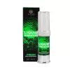 SECRETPLAY – frissítő folyékony vibrátor stimulátor 15 ml
