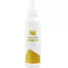 Nina Kikí - prémium intimjáték tisztító 150 ml