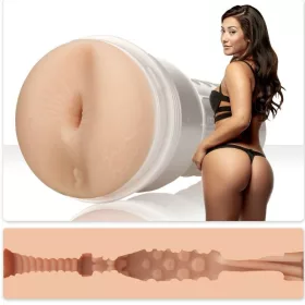 Fleshlight Eva Lovia maszturbátor - anál