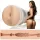 Fleshlight Eva Lovia maszturbátor - anál