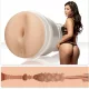 Fleshlight Eva Lovia maszturbátor - anál