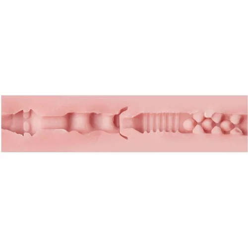 Fleshlight Jessica Drake maszturbátor - vagina