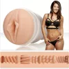 Fleshlight Eva Lovia maszturbátor - vagina