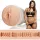 Fleshlight Eva Lovia maszturbátor - vagina
