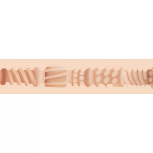 Fleshlight Eva Lovia maszturbátor - vagina