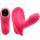 Pretty Love - Flirtation – G-pont izgató 30 üzemmóddal