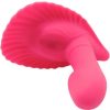Pretty Love - Flirtation – G-pont izgató 30 üzemmóddal