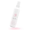 INTIMICHIC - intim higiéniai tisztítószer 150 ml