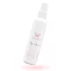 INTIMICHIC - intim higiéniai tisztítószer 150 ml