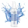 Waterfeel - hűsítő síkosító 150 ml
