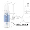 Waterfeel - hűsítő síkosító 150 ml