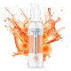 Waterfeel – melegítő hatású intim síkosító 150 ml