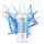 Waterfeel – természetes síkosító 175 ml