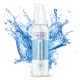 WATERFEEL - TERMÉSZETES SÍKOSÍTÓ 150 ML