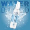 WATERFEEL - TERMÉSZETES SÍKOSÍTÓ 150 ML