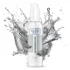 Waterfeel – prémium anális síkosító, 150 ml