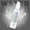 WATERFEEL - ANÁLIS SÍKOSÍTÓ 150 ML