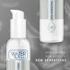 WATERFEEL - ANÁLIS SÍKOSÍTÓ 150 ML