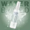 Waterfeel – prémium intim játék tisztító, 150 ml